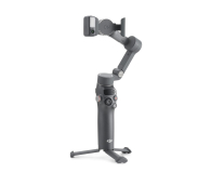 DJI Osmo Mobile 8 - 1417214 - zdjęcie 1